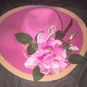 Derby 🐎 Hat
